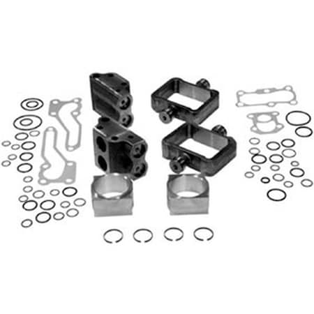 Aftermarket Hydraulic Pump Kit 556603